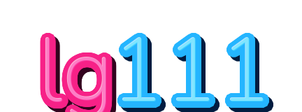 lg111 — logo kanal