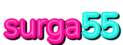 surga55 — logo kanal