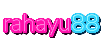 rahayu88 — logo kanal