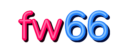 fw66 — logo kanal
