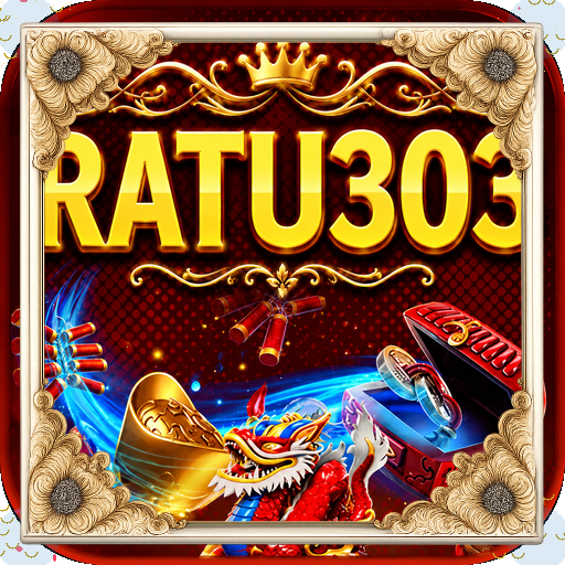 ratu303 — galeri pratinjau Resmi APK
