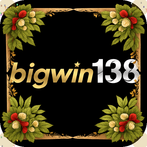 bigwin138 — mitra unggulan